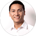 Trung Nguyen profile picture